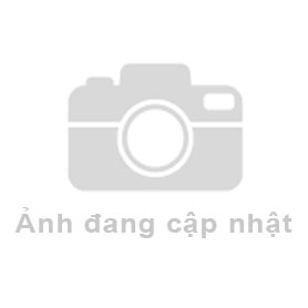 MÀN HÌNH TƯƠNG TÁC 55 INCH CẤU HÌNH CAO RAM8G, ROM 64G